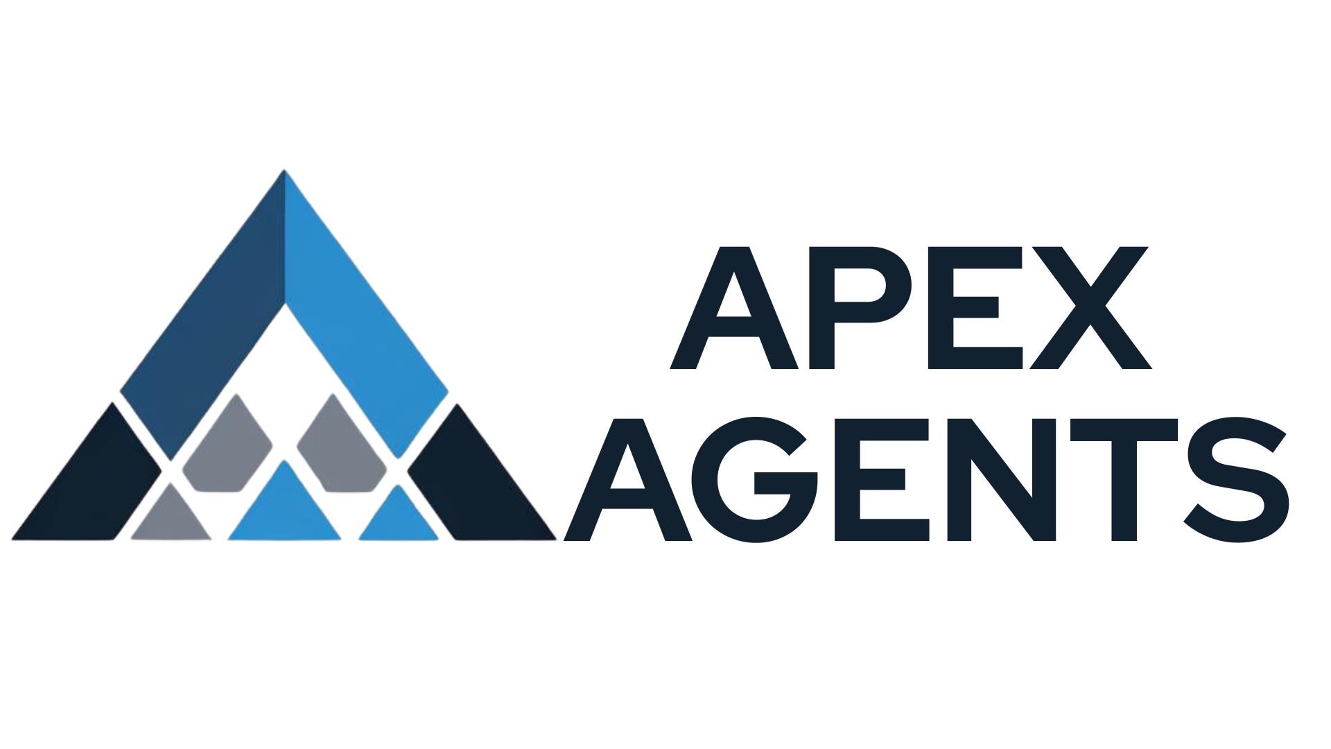 Apex Agents Logo